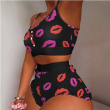Load image into Gallery viewer, Cami Pajama Set