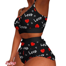 Load image into Gallery viewer, Cami Pajama Set