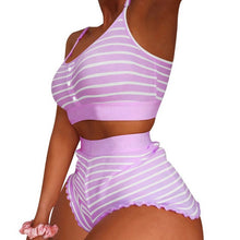 Load image into Gallery viewer, Cami Pajama Set