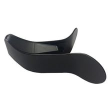 Load image into Gallery viewer, Pelvic Hip trainer