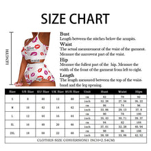 Load image into Gallery viewer, Cami Pajama Set