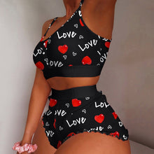 Load image into Gallery viewer, Cami Pajama Set