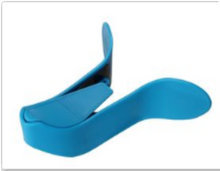 Load image into Gallery viewer, Pelvic Hip trainer