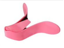 Load image into Gallery viewer, Pelvic Hip trainer