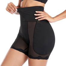 Load image into Gallery viewer, Women Hip Shapewear Pads