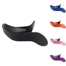 Load image into Gallery viewer, Pelvic Hip trainer