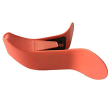Load image into Gallery viewer, Pelvic Hip trainer