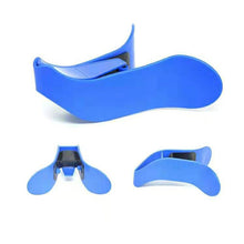 Load image into Gallery viewer, Pelvic Hip trainer