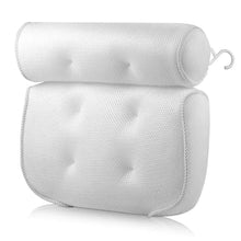 Load image into Gallery viewer, Bath Pillow