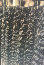 Load image into Gallery viewer, Raw Burmese Curly