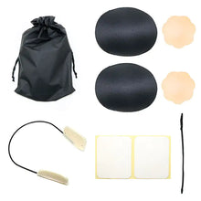 Load image into Gallery viewer, Nipple-Cover Kit