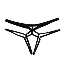Load image into Gallery viewer, Sexy and playful thong