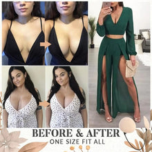Load image into Gallery viewer, Nipple-Cover Kit