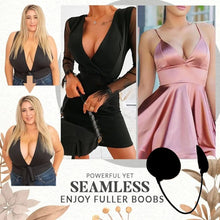 Load image into Gallery viewer, Nipple-Cover Kit
