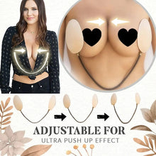 Load image into Gallery viewer, Nipple-Cover Kit