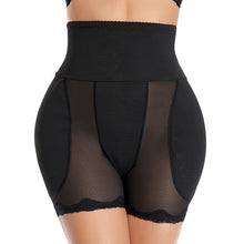 Load image into Gallery viewer, Women Hip Shapewear Pads