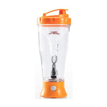 Load image into Gallery viewer, 300ML Automatic Self Stirring Protein Shaker