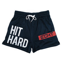 Load image into Gallery viewer, MMA New Men&#39;s Sports Shorts
