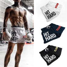Load image into Gallery viewer, MMA New Men&#39;s Sports Shorts