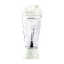 Load image into Gallery viewer, 300ML Automatic Self Stirring Protein Shaker