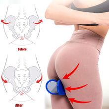 Load image into Gallery viewer, Pelvic Hip trainer